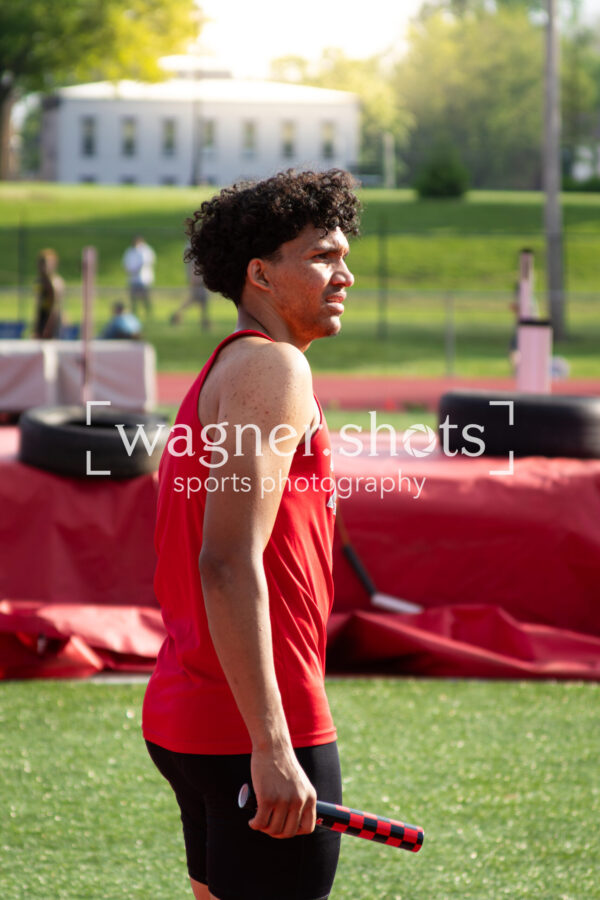 MVLTrack051525_4199