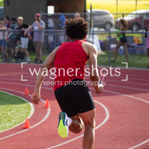 MVLTrack051525_4205