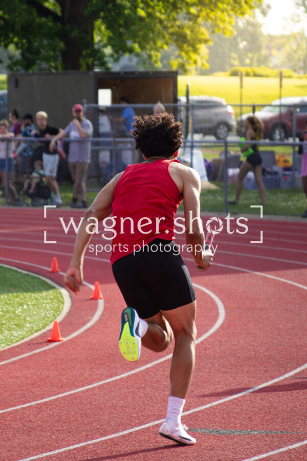 MVLTrack051525_4205