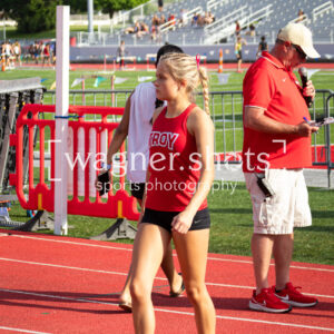MVLTrack051525_4210
