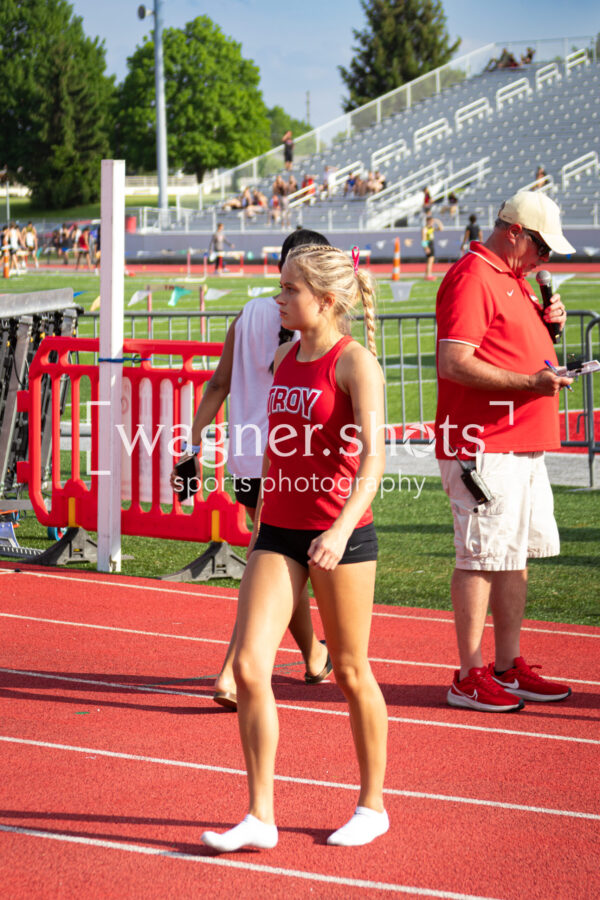 MVLTrack051525_4210