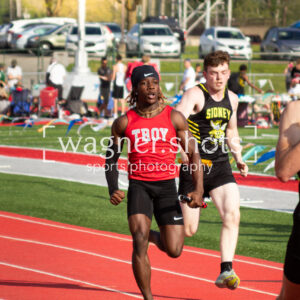 MVLTrack051525_4213
