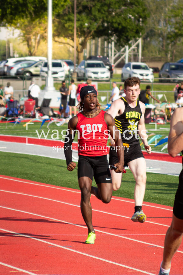 MVLTrack051525_4213