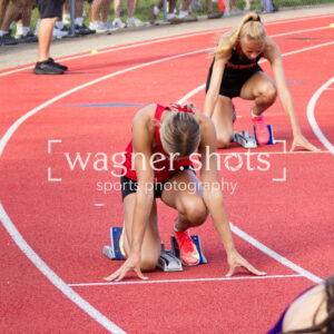 MVLTrack051525_4225