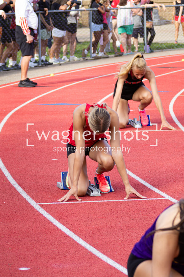 MVLTrack051525_4225