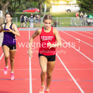 MVLTrack051525_4237