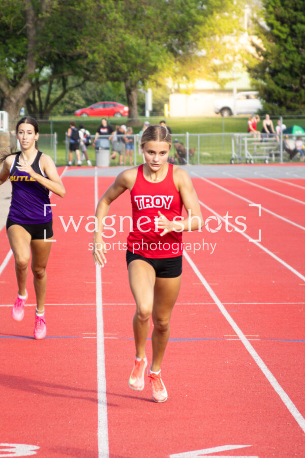MVLTrack051525_4237