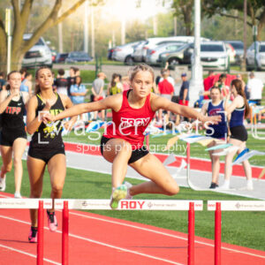 MVLTrack051525_4243