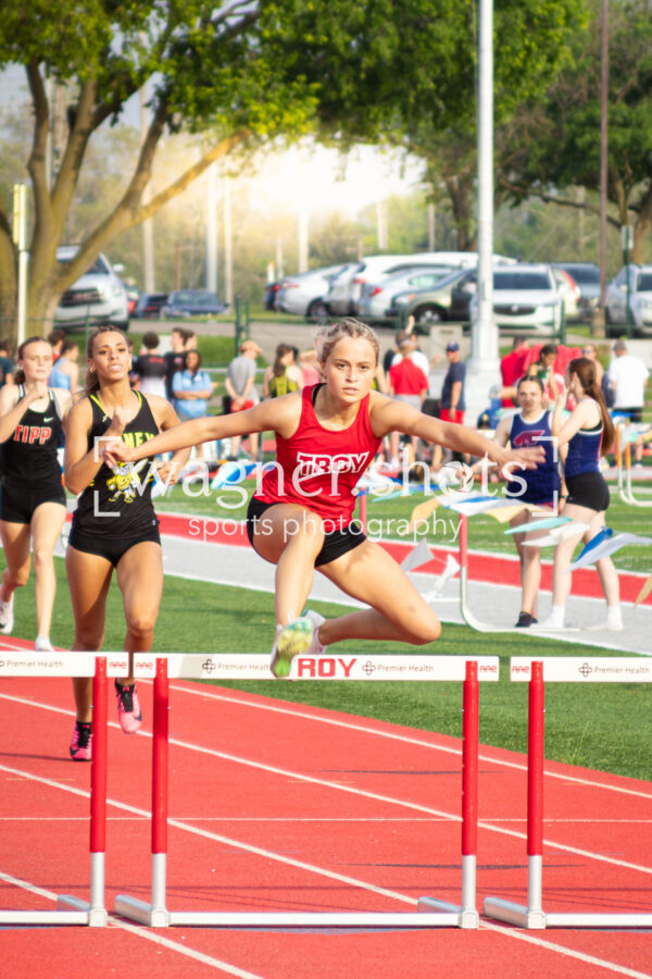 MVLTrack051525_4243