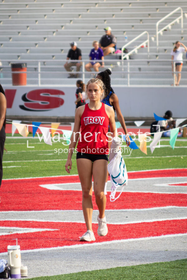 MVLTrack051525_4257