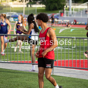 MVLTrack051525_4265