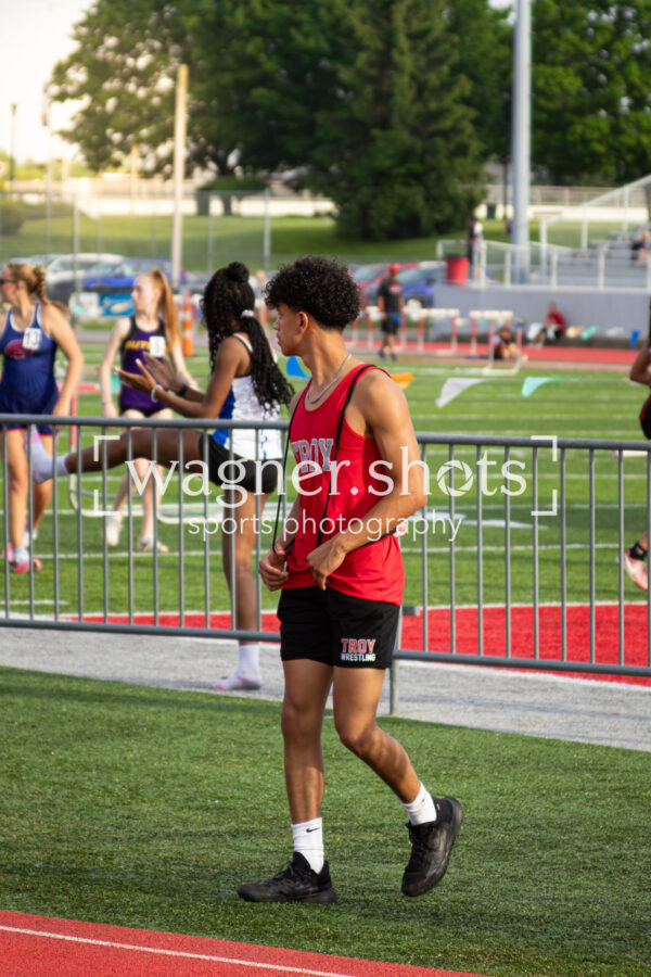 MVLTrack051525_4265