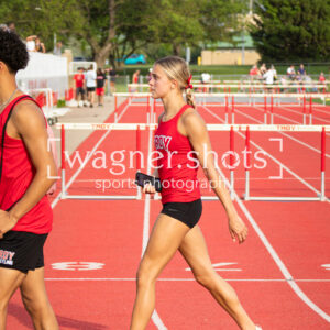 MVLTrack051525_4269