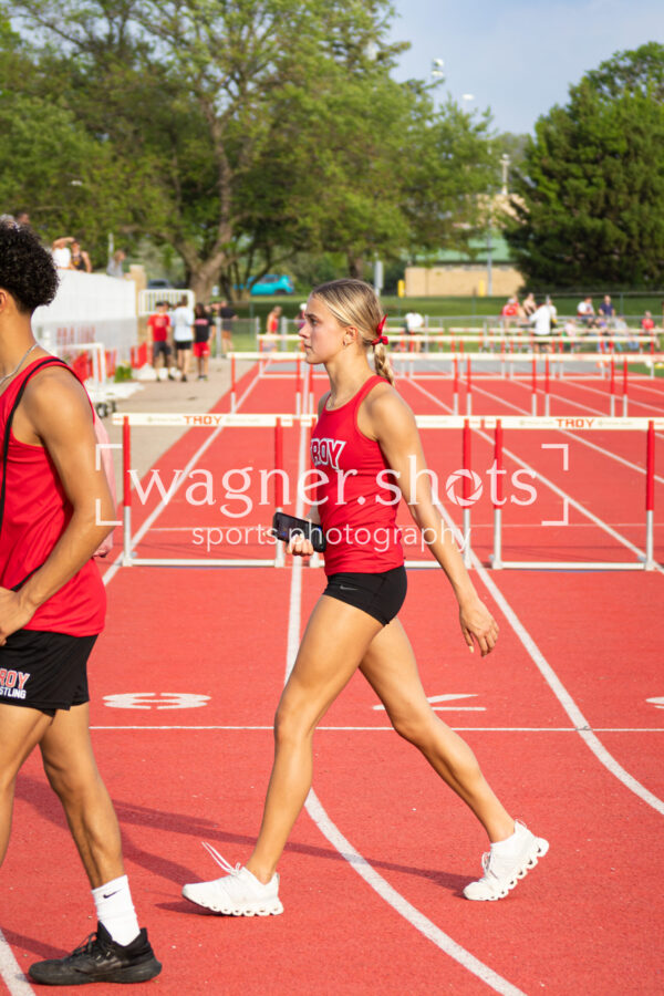 MVLTrack051525_4269