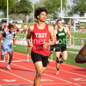 MVLTrack051525_4275