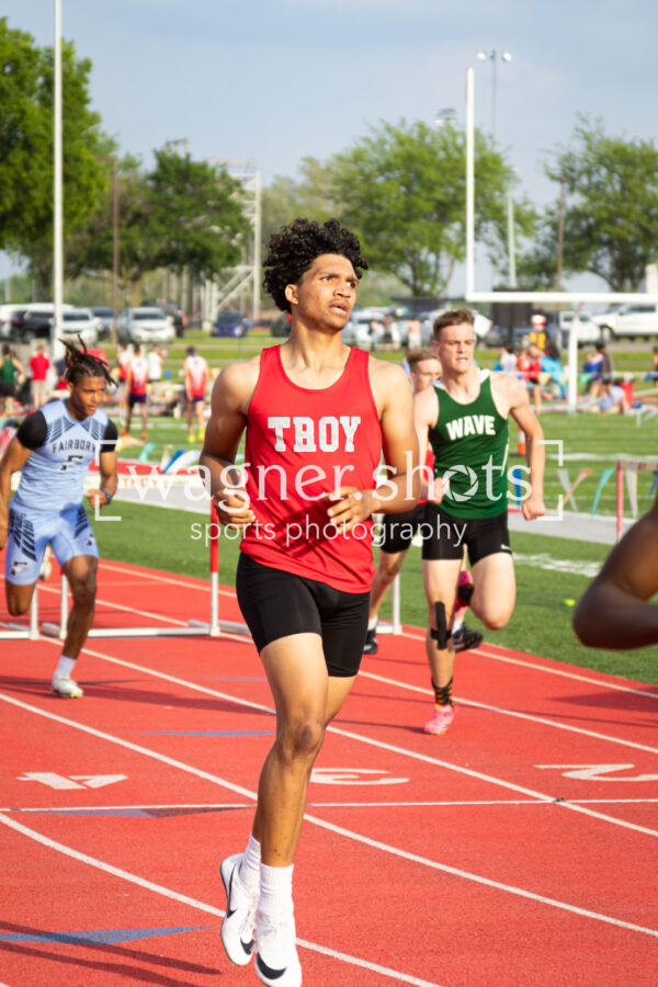 MVLTrack051525_4275