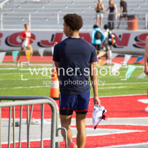 MVLTrack051525_4278