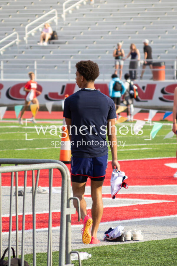 MVLTrack051525_4278