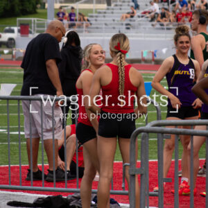 MVLTrack051525_4284