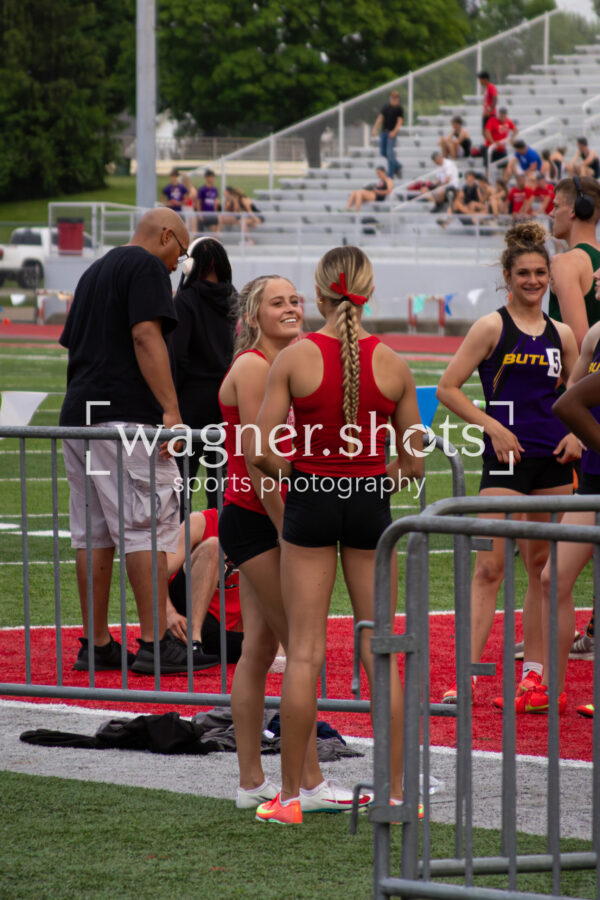 MVLTrack051525_4284
