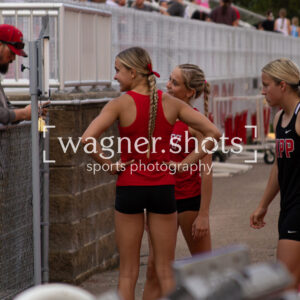 MVLTrack051525_4290