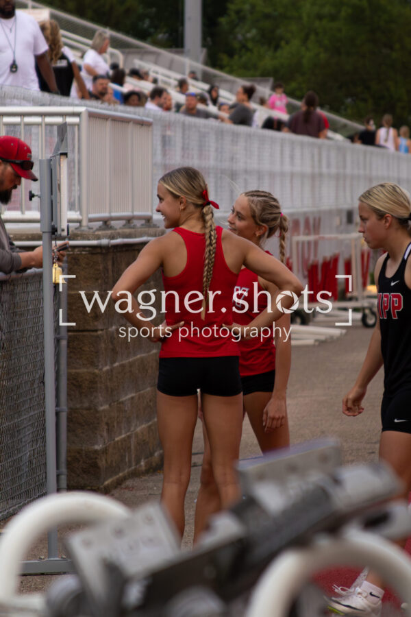 MVLTrack051525_4290