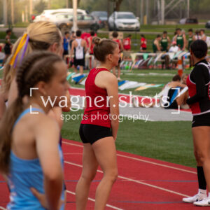 MVLTrack051525_4292
