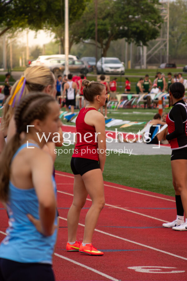 MVLTrack051525_4292