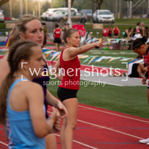 MVLTrack051525_4296