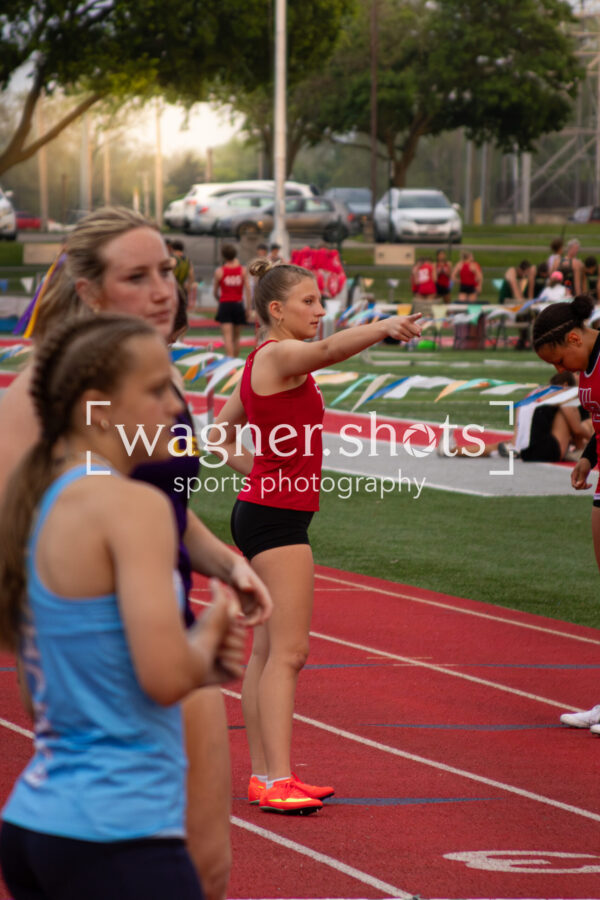 MVLTrack051525_4296