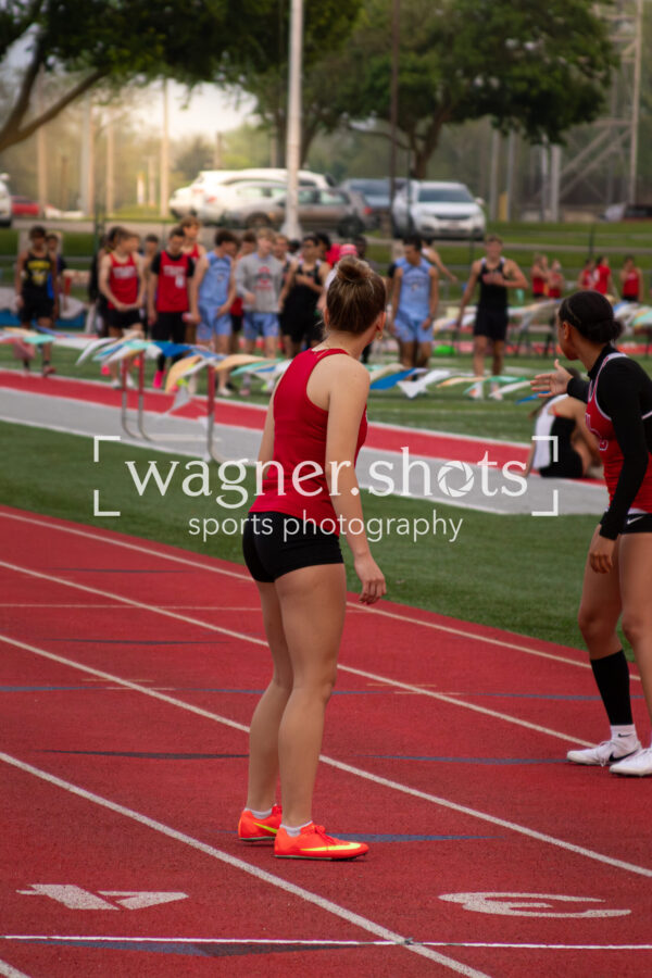MVLTrack051525_4306