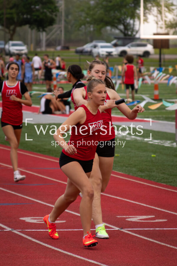 MVLTrack051525_4309