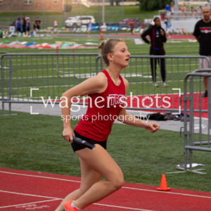 MVLTrack051525_4313