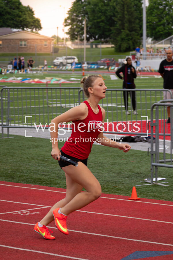 MVLTrack051525_4313