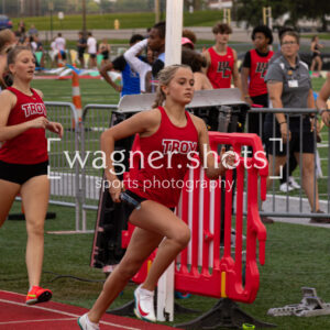 MVLTrack051525_4322