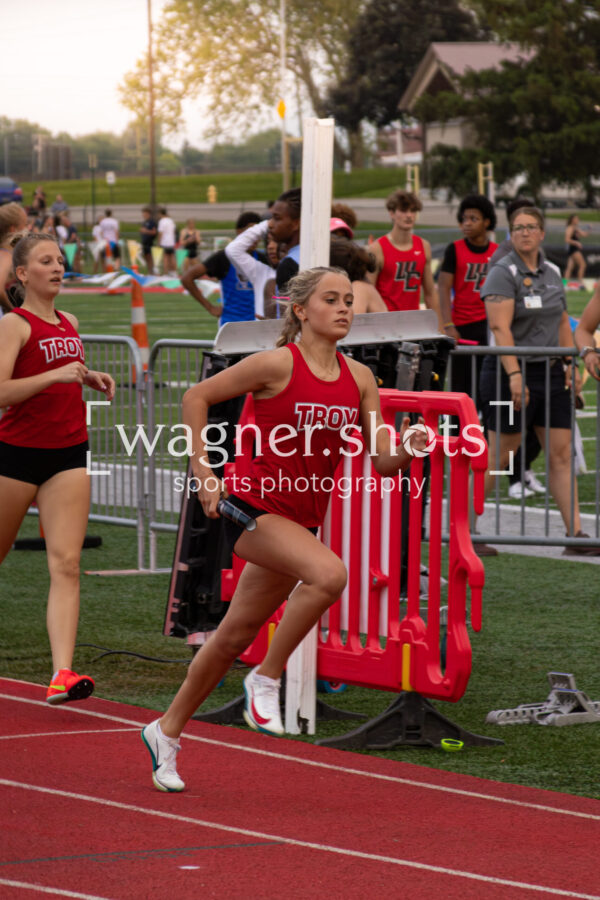 MVLTrack051525_4322