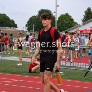 MVLTrack051525_4324