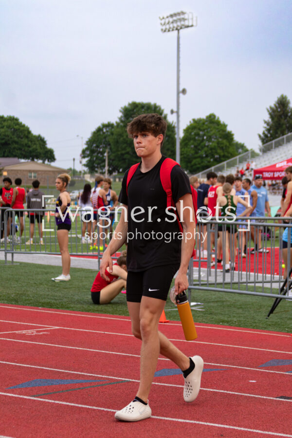 MVLTrack051525_4324