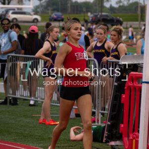 MVLTrack051525_4350