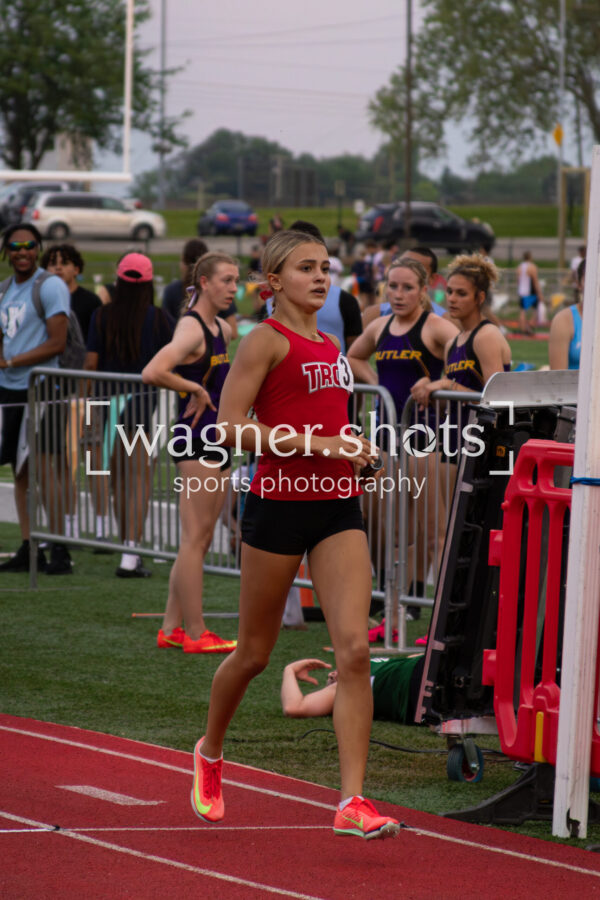 MVLTrack051525_4350