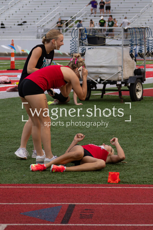 MVLTrack051525_4359