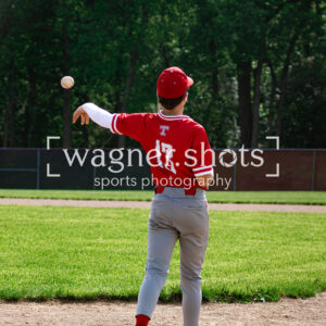 JVA051625_4481
