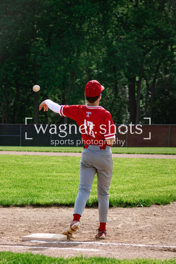 JVA051625_4481