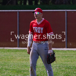 JVA051625_4493