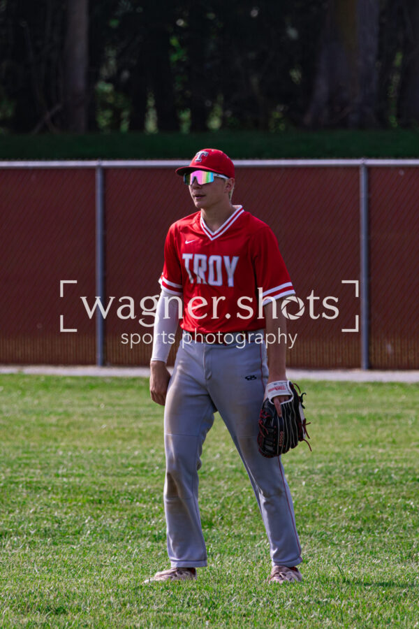 JVA051625_4493