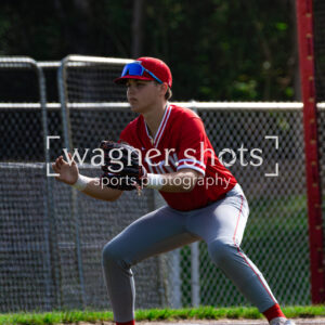 JVA051625_4525