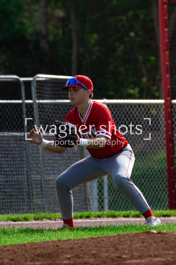 JVA051625_4525