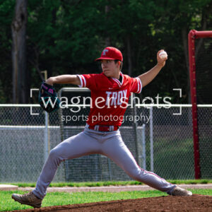 JVA051625_4531