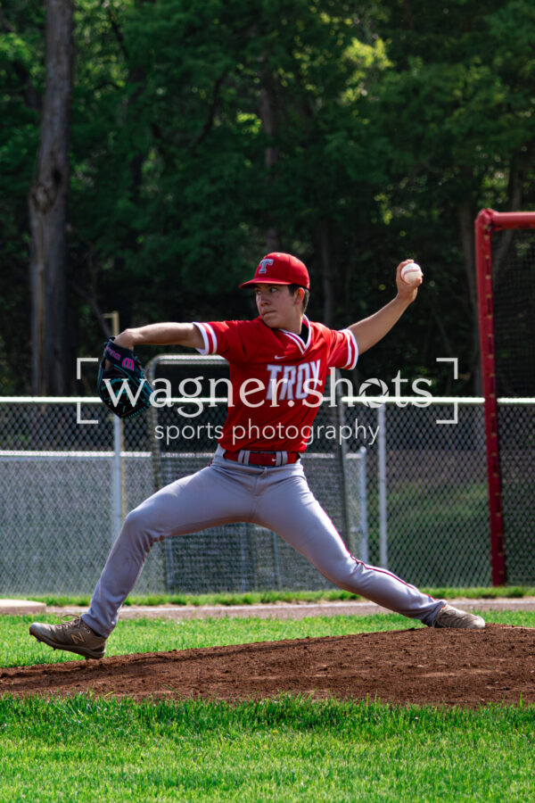 JVA051625_4531