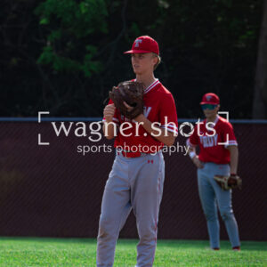 JVA051625_4545
